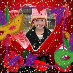 Meet your Posher, Connie